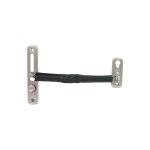 Entrebailleur de porte � chainette klose besser