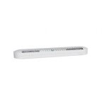 Entr�e d air autor�glable acoustique mini esea 15 - anjos : 0841