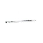 Entr�e d air autor�glable m - g 30 - anjos : 0123