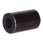 Entretoise pour polygond torbel industrie 6119103