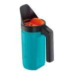 Epandeur manuel gardena