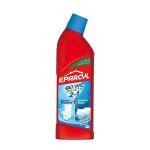 Eparcyl gel wc concentr�