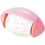 Epilateur pour vtements epilateur lavable et rutilisable - outil d'pilation, nettoyant collant pour ...