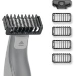 Epkh - sabots compatible avec o blade bi - directionnel sabots qp2824 qp2724 qp2520 qp2630 qp65xx, 1 ...