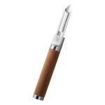 Eplucheur fiskars norden 1065247