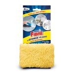 Eponge magiques gerlon 4 faces