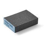 Eponge de pon�age festool 69x98x26 120 gr - boite de 6 - 201082
