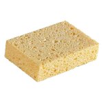 Eponge vegetale petite