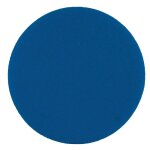 Eponge velcro noir 100mm