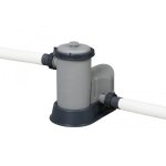Epurateur  cartouche 5, 678 m / h - bestway