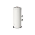 Epurateur  cartouche c1000 2, 7 m / h - intex