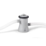 Epurateur � cartouche c330 1 m� / h - intex