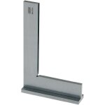 Equerre 300 x 175 mm preisser