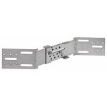 Equerre pour angle sortant - 20 pi�ces - ab45c simpson strong - tie