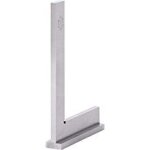 Equerre a chapeau 90 307x180 mm sam - e2 - 300