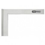 Equerre chapeau acier ks, l. 250 mm - base 160 mm - pr�cision 1 / 25 -