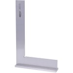 Equerres � chapeau, din 875 / 0, 250mm