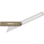 Equerre de fixation - taquet d'assemblage - raccord d'angle sola - 56052001 - vstg 200 - escuadra ajustable ... Equerre de fixation - taquet d'assemblage - raccord d'angle sola - 56052001 - vstg 200 - escuadra ajustable ...
