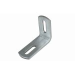 Equerres pour rail walraven bis - pour rail wm0 - 35 - angle à 90 - 6585090 Equerres pour rail walraven bis - pour rail wm0 - 35 - angle à 90 - 6585090