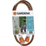 Equipements de branchement gardena 18053 - 20 - tuyau d'arrosage et raccords pour branchement dvidoir ...