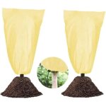 Ernage plante, housse d'hivernage, 100x80 cm housse hivernage, housse d'hivernage pour plante, housses ... Ernage plante, housse d'hivernage, 100x80 cm housse hivernage, housse d'hivernage pour plante, housses ...