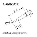 Ersa ersadur lf panne de fer � souder longue dur�e