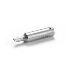 Ersa ersadur power well panne de fer  souder de rechange