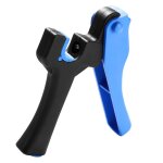 Ersan - 4mm irrigation perforatrice, perforatrice de tuyau d'irrigation à goutte, perforatrice pour tuyau ... Ersan - 4mm irrigation perforatrice, perforatrice de tuyau d'irrigation à goutte, perforatrice pour tuyau ...
