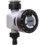 Ersan - jardin arrosage minuterie cliquez lectrovanne irrigation contrleur home jardin arrosage automatique ...