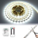 Ershi - bande led à piles, ruban led, led chambre, led strip streifen, bande lumineuse led à piles, peut ... Ershi - bande led à piles, ruban led, led chambre, led strip streifen, bande lumineuse led à piles, peut ...