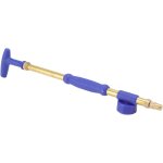 Ershi - dessus de pulvrisateur pour bouteille de boisson, bouteille en plastique de 14, 4 pouces, tte ...