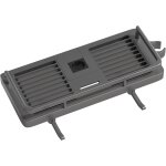 Ershi - etagere douche sans percage, support savon, avec 2 crochets et 1 plateau, support pour barre ... Ershi - etagere douche sans percage, support savon, avec 2 crochets et 1 plateau, support pour barre ...