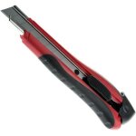 Ershi - facom - cutter 18 mm  lame sec - 844se18[154]