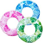 Ershi - flotteurs de piscine gonflables avec paillettes 32. 5 / 82. 55cm(3 packs), tubes de flotteurs ... Ershi - flotteurs de piscine gonflables avec paillettes 32. 5 / 82. 55cm(3 packs), tubes de flotteurs ...