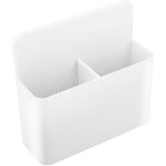 Ershi - porte - marqueur effaable  sec magntique pour tableau blanc, rfrigrateur, casier et autres ...