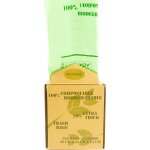 Ershi - sacs poubelle compostables et biodégradables 6 l / 10 l / 30 l - sacs à déchets alimentaires ... Ershi - sacs poubelle compostables et biodégradables 6 l / 10 l / 30 l - sacs à déchets alimentaires ...