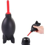 Ershi - souffleur d'air, air blower, poire soufflante souffleur d'air en caoutchouc souple soufflets ... Ershi - souffleur d'air, air blower, poire soufflante souffleur d'air en caoutchouc souple soufflets ...