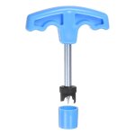 Ershi - trou poinçon automatique irrigation 16mm pe tube trou ouvre polyvalent automatique irrigation ... Ershi - trou poinçon automatique irrigation 16mm pe tube trou ouvre polyvalent automatique irrigation ...
