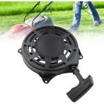 Eryi - 497680 lanceur outil de dmarrage pour tondeuse a gazon briggs stratton accessoires de jardin