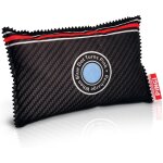 Eryi - absorbeur d'humidit voiture sac 299g absorbe humidit et condensation sur pare - brise et intrieur ...