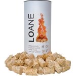 Eryi - allume - feu, allume - feu chemine, allume - feu barbecue, allume - feu pour peles a bois, allume ...