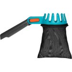 Eryi - cueille - fruits combisystem de : outil de rcolte pratique, adapt a tous les manches combisystem ...