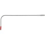 Eryi - - doigt magntique extra - fin et flexible - 827. 1 - outil tlescopique de 530mm de long et diamtre ...