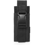 Eryi - etui lampe poche, pochette lampe poche tactique gaine lampe poche etanche pour camping randonne ...