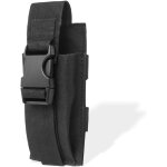 Eryi - etui pour lampe de poche tactique pochette de lampe de poche, etui pour lampe de poche, etui lampe ...