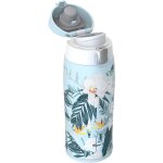 Eryi - gourde isotherme - inox bouteille isotherme - 350ml - mug isotherme etanche - gourde enfant sans ... Eryi - gourde isotherme - inox bouteille isotherme - 350ml - mug isotherme etanche - gourde enfant sans ...