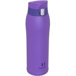 Eryi - gourde isotherme - inox bouteille isotherme - 750ml - mug isotherme etanche - gourde enfant sans ...