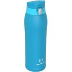 Eryi - gourde isotherme - inox bouteille isotherme - 750ml - mug isotherme etanche - gourde enfant sans ... Eryi - gourde isotherme - inox bouteille isotherme - 750ml - mug isotherme etanche - gourde enfant sans ...