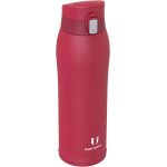 Eryi - gourde isotherme - inox bouteille isotherme - 750ml - mug isotherme etanche - gourde enfant sans ... Eryi - gourde isotherme - inox bouteille isotherme - 750ml - mug isotherme etanche - gourde enfant sans ...
