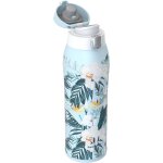 Eryi - gourde isotherme - inox bouteille isotherme - 750ml - mug isotherme etanche - gourde enfant sans ... Eryi - gourde isotherme - inox bouteille isotherme - 750ml - mug isotherme etanche - gourde enfant sans ...